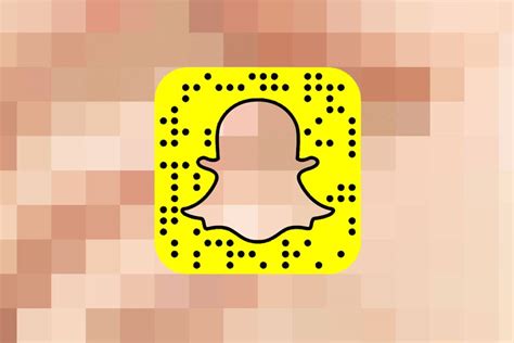 nudes snapchat|The Safest Way to Store and Share Your Nudes